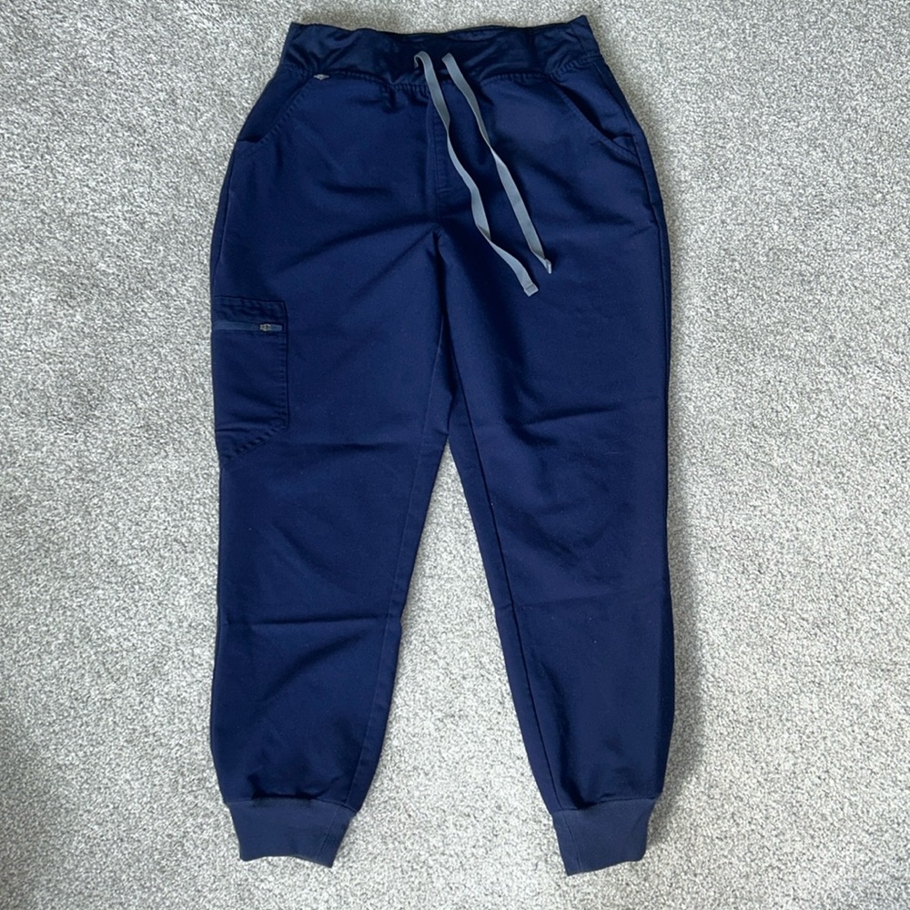 Figs Joggers
